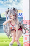 Azur Lane AniGame Prinz Eugen Brilliant Touchdown Ver.