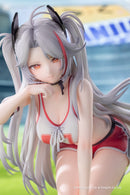 Azur Lane AniGame Prinz Eugen Brilliant Touchdown Ver.