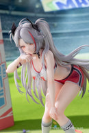 Azur Lane AniGame Prinz Eugen Brilliant Touchdown Ver.