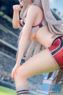 Azur Lane AniGame Prinz Eugen Brilliant Touchdown Ver.