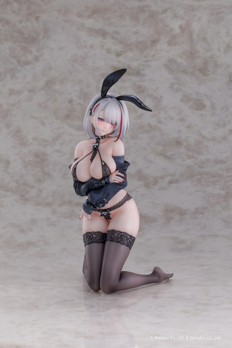 Azur Lane AniGame Duisburg: Endurance Training (Gone Wrong) Ver.