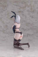 Azur Lane AniGame Duisburg: Endurance Training (Gone Wrong) Ver.