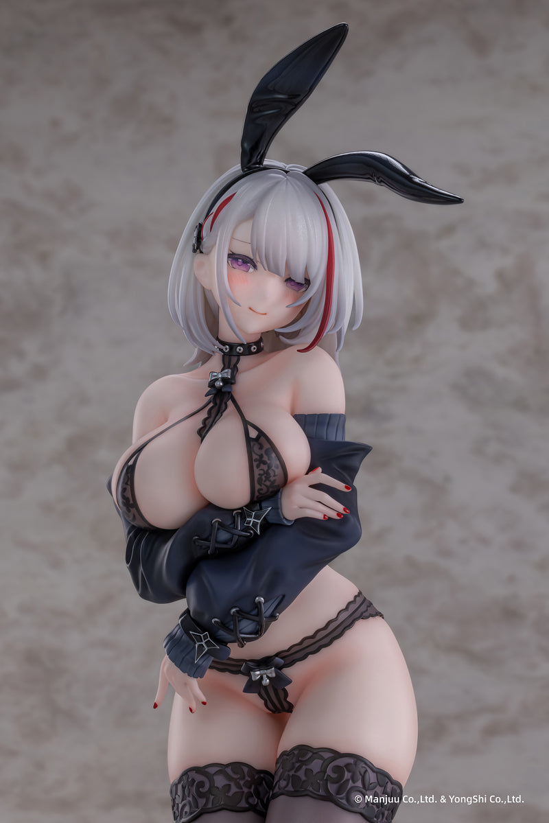 Azur Lane AniGame Duisburg: Endurance Training (Gone Wrong) Ver.