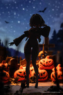 Azur Lane AniGame Jade A Good Girl's Magic Ver.