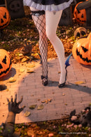 Azur Lane AniGame Jade A Good Girl's Magic Ver.