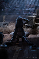 Azur Lane AniGame Fargo Dairy in the Dreary Sun Ver.