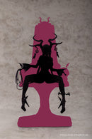 Azur Lane AniGame Owari: My Wish is For Love Ver. EXPANTION EDITION A (w/Spread Leg Part)