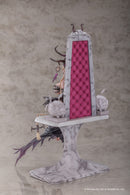 Azur Lane AniGame Owari: My Wish is For Love Ver. EXPANTION EDITION B (w/Bare Leg Part)