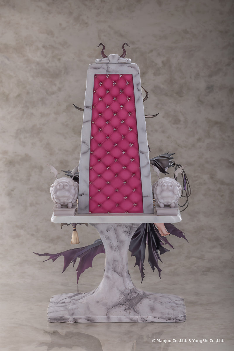 Azur Lane AniGame Owari: My Wish is For Love Ver. EXPANTION EDITION B (w/Bare Leg Part)