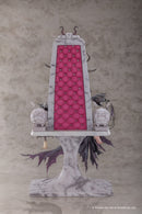 Azur Lane AniGame Owari: My Wish is For Love Ver. DELUXE EDITION (w/Bare Leg Part + Spread Legs)