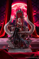 Azur Lane AniGame Owari: My Wish is For Love Ver.  SPECIAL BASE