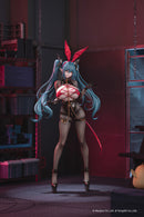 Azur Lane AniGame Regensburg The Dark Dragon's Dungeon Ver.