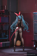 Azur Lane AniGame Regensburg The Dark Dragon's Dungeon Ver.