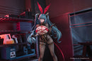 Azur Lane AniGame Regensburg The Dark Dragon's Dungeon Ver.