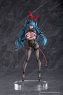 Azur Lane AniGame Regensburg The Dark Dragon's Dungeon Ver.