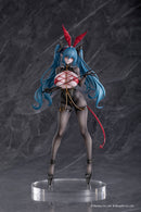 Azur Lane AniGame Regensburg The Dark Dragon's Dungeon Ver.