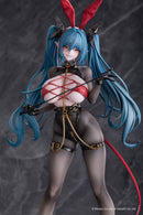 Azur Lane AniGame Regensburg The Dark Dragon's Dungeon Ver.