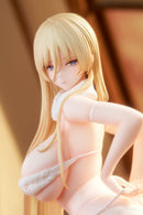 Azur Lane AniGame Bismarck Unpacked Surprise Ver.