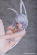 Azur Lane AniGame Sirius: Rabbit of Paradise Ver.