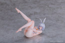 Azur Lane AniGame Sirius: Rabbit of Paradise Ver.