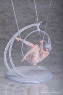 Azur Lane AniGame Sirius: Rabbit of Paradise Ver. Special Edition