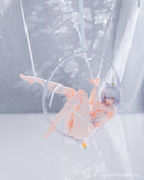 Azur Lane AniGame Sirius: Rabbit of Paradise Ver. Special Edition