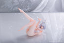 Azur Lane AniGame Sirius: Rabbit of Paradise Ver. Special Edition