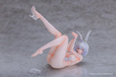 Azur Lane AniGame Sirius: Rabbit of Paradise Ver. Special Edition