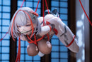 Azur Lane AniGame I-404 Dance of Crimson Strings Ver.