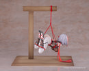 Azur Lane AniGame I-404 Dance of Crimson Strings Ver.