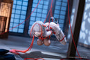 Azur Lane AniGame I-404 Dance of Crimson Strings Ver. Special Edition w/Display