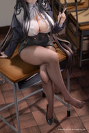 Azur Lane AniGame Azuma Career Counseling for the Groom Ver.