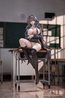 Azur Lane AniGame Azuma Career Counseling for the Groom Ver. SPECIAL EDITION