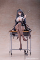 Azur Lane AniGame Azuma Career Counseling for the Groom Ver. DELUXE EDITION