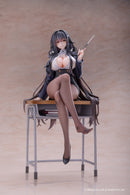 Azur Lane AniGame Azuma Career Counseling for the Groom Ver. DELUXE EDITION