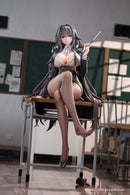 Azur Lane AniGame Azuma Career Counseling for the Groom Ver. DELUXE EDITION