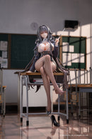 Azur Lane AniGame Azuma Career Counseling for the Groom Ver. DELUXE EDITION