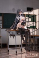 Azur Lane AniGame Azuma Career Counseling for the Groom Ver. DELUXE EDITION
