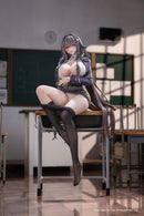 Azur Lane AniGame Azuma Career Counseling for the Groom Ver. DELUXE EDITION