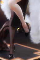 BearPanda You Feng Lai Yi