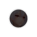 illustrator FeintHear BearPanda Serina