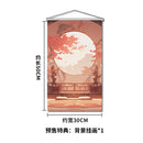 THE KING OF FIGHTERS BearPanda Mai Shiranui Hong Shang Wu Ver.