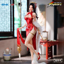 THE KING OF FIGHTERS BearPanda Mai Shiranui Hong Shang Wu Ver.
