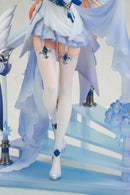 Honkai Impact 3rd miHoYo Durandal Stellar Promise Ver.