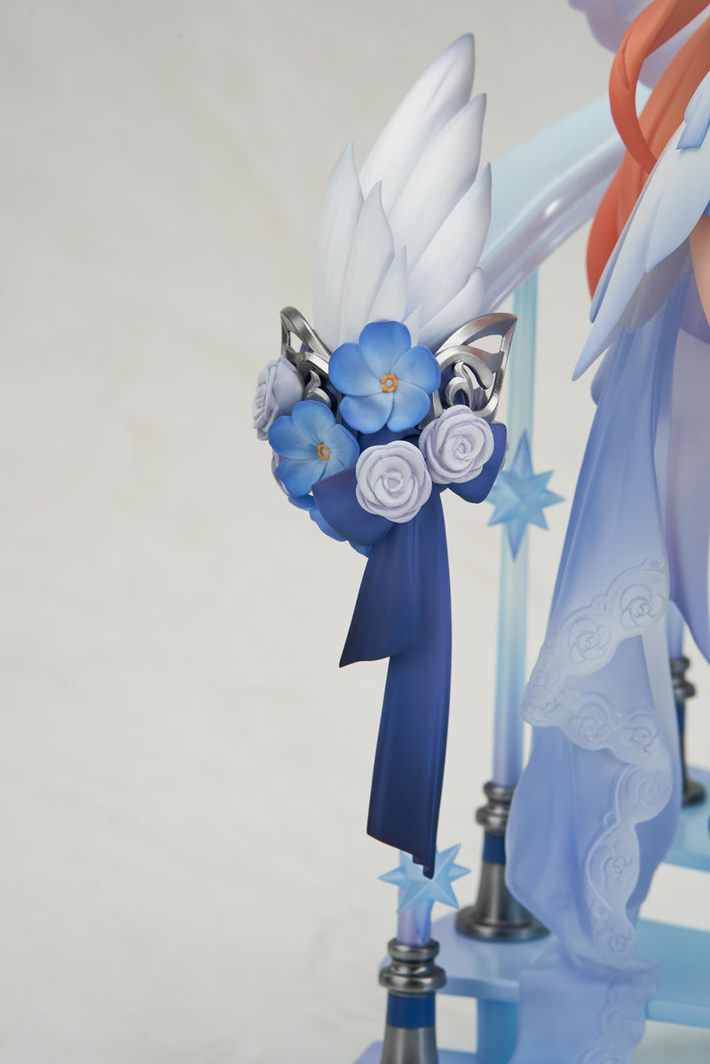 Honkai Impact 3rd miHoYo Durandal Stellar Promise Ver.