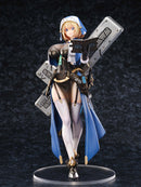BUNNY SUIT PLANNING MAGI ARTS Sophia F. Shirring Sister ver.