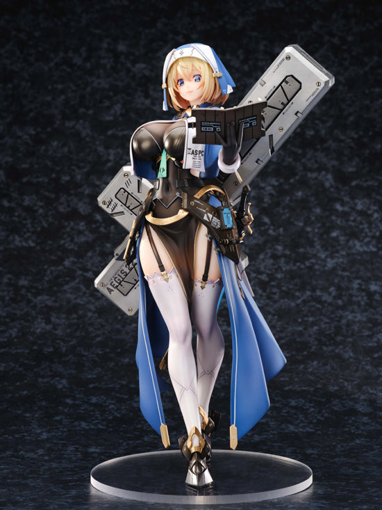 BUNNY SUIT PLANNING MAGI ARTS Sophia F. Shirring Sister ver.