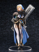 BUNNY SUIT PLANNING MAGI ARTS Sophia F. Shirring Sister ver. DELUXE EDITION