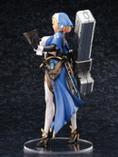 BUNNY SUIT PLANNING MAGI ARTS Sophia F. Shirring Sister ver.