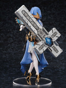 BUNNY SUIT PLANNING MAGI ARTS Sophia F. Shirring Sister ver. DELUXE EDITION